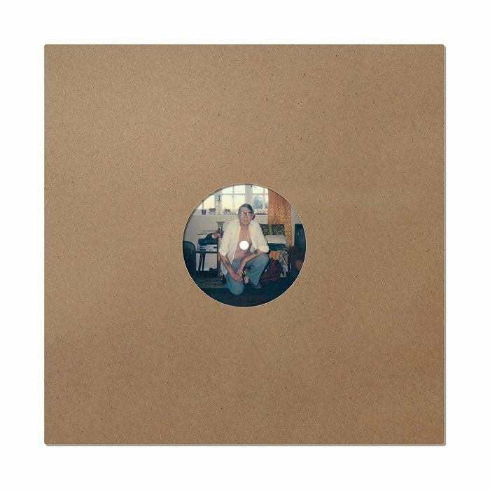 JOY ORBISON - FLIGHT FM / SHILOH'S REVENGE [10" Vinyl]