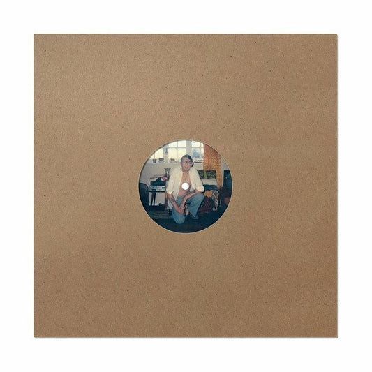 JOY ORBISON - FLIGHT FM / SHILOH'S REVENGE [10" Vinyl]