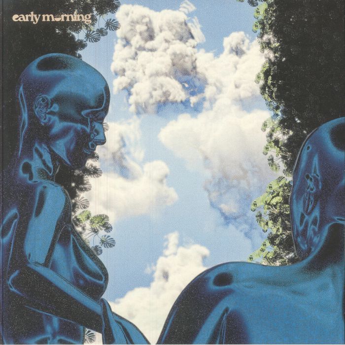 GUY J - WORLDS APART / SURREAL