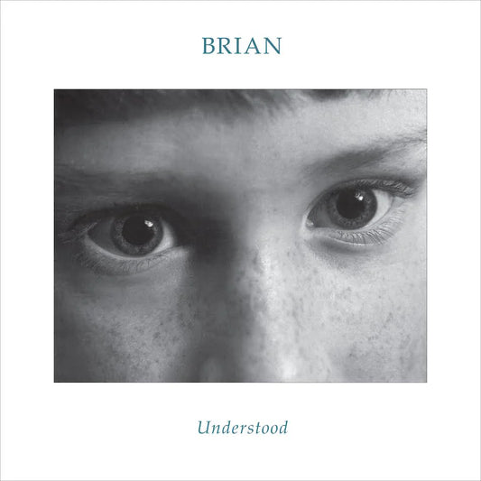 Brian - Understood