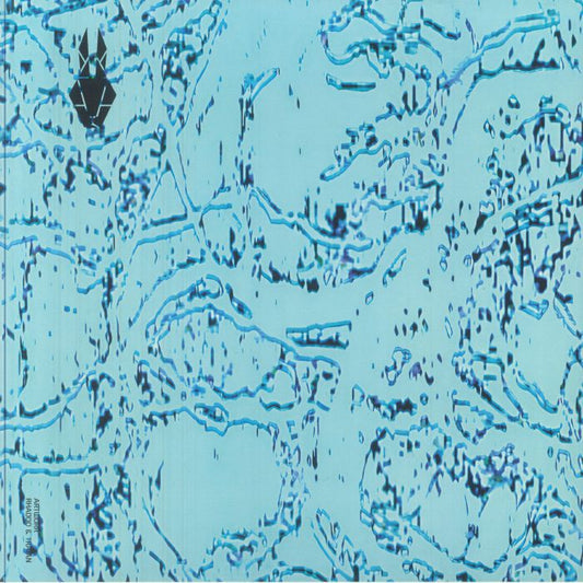 RH.CHER aka RHADOO / TRAIAN CHERECHES - Drag-o Mir EP (feat Edward, Cabanne remixes)