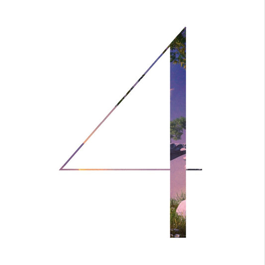 DSF, Ventt, Keparys - Altitude Of Gratitude