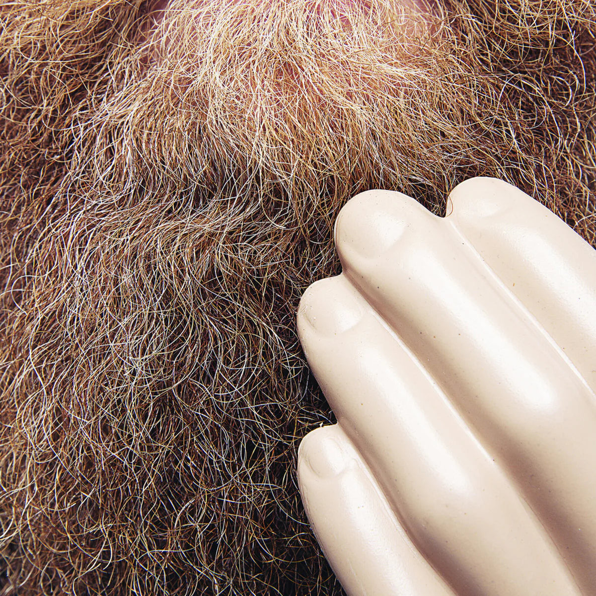 Neil Cowley Trio - Touch and Flee [CD]