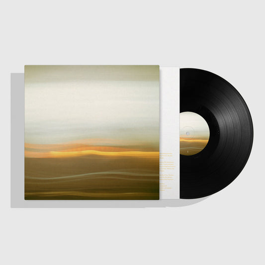 Emil Friis, Patricio Fraile, Joe Zeitlin - The Expected Sounds of Minor Music