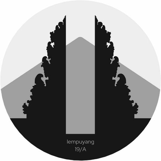 MERV - Strain