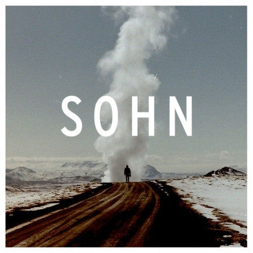 SOHN - TREMORS