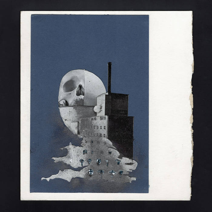 BAD BREEDING - Contempt [CD]