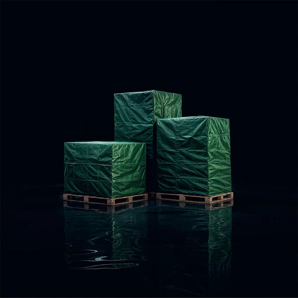 Doublespeak - Doublespeak [CD]