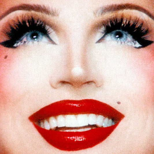 The Knocks & Dragonette - Revelation [LP]