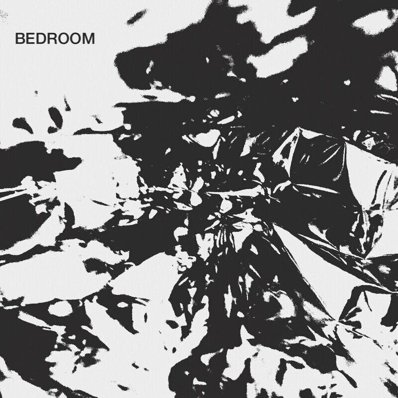 Bdrmm - Bedroom [Coloured Vinyl]