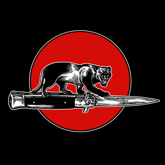 Jim Jones All Stars - Cat Fight [CD]