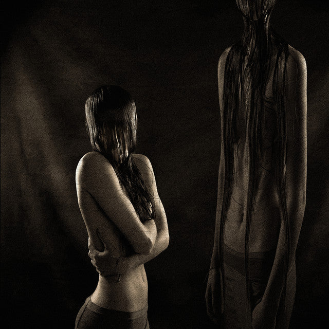 Sofia Isella - I Can Be Your Mother / I'm Camera [CD]