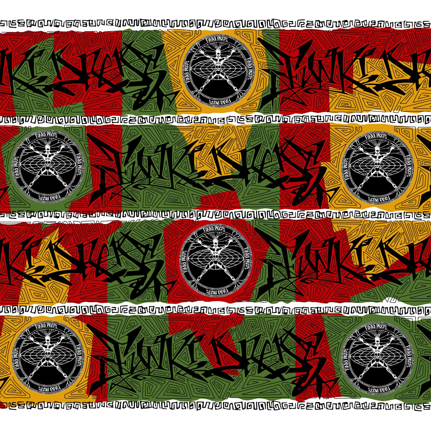 SOUL II SOUL - Nothing Compares To You [7" Vinyl]