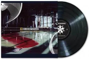 Dodheimsgard - 666 International [LP]