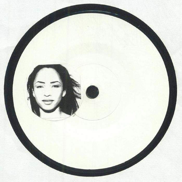 7” SOPHISTICATED SOUL LEGENDS SOPHISTICATED SOUL LEGENDS - Cherish The Day [7