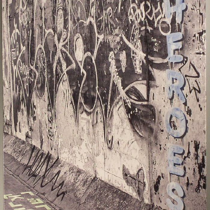 King Crimson - Heroes - Live In Europe (CD)