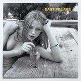 East Village - Drop Out [30th Anniversary Deluxe Edition] [2CD]
