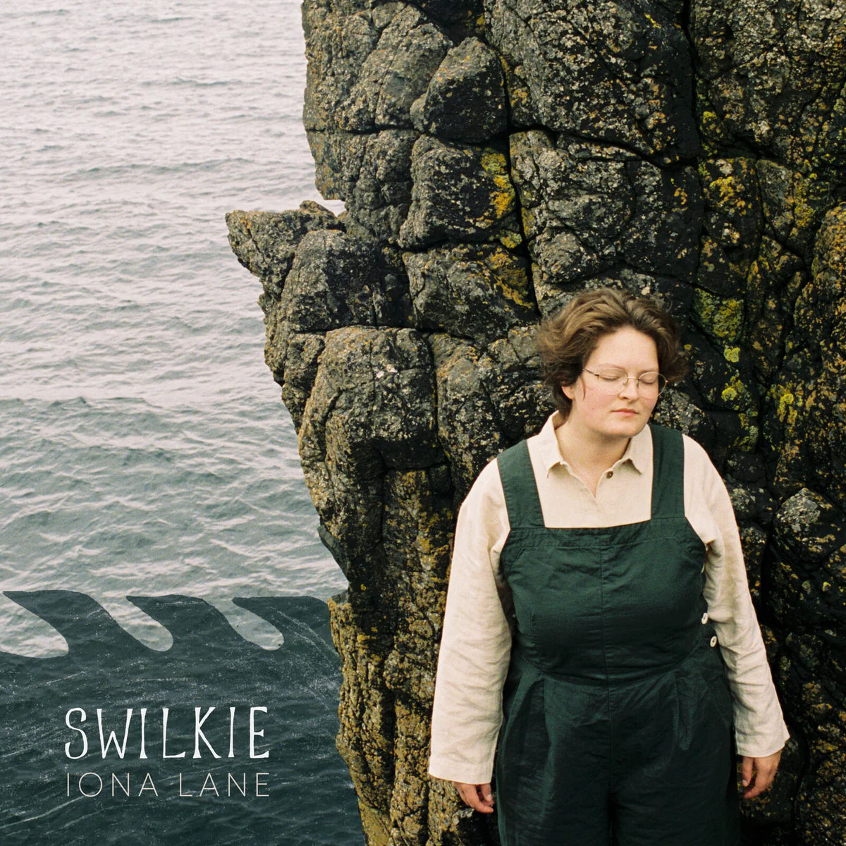 Iona Lane - Swilkie [2CD]