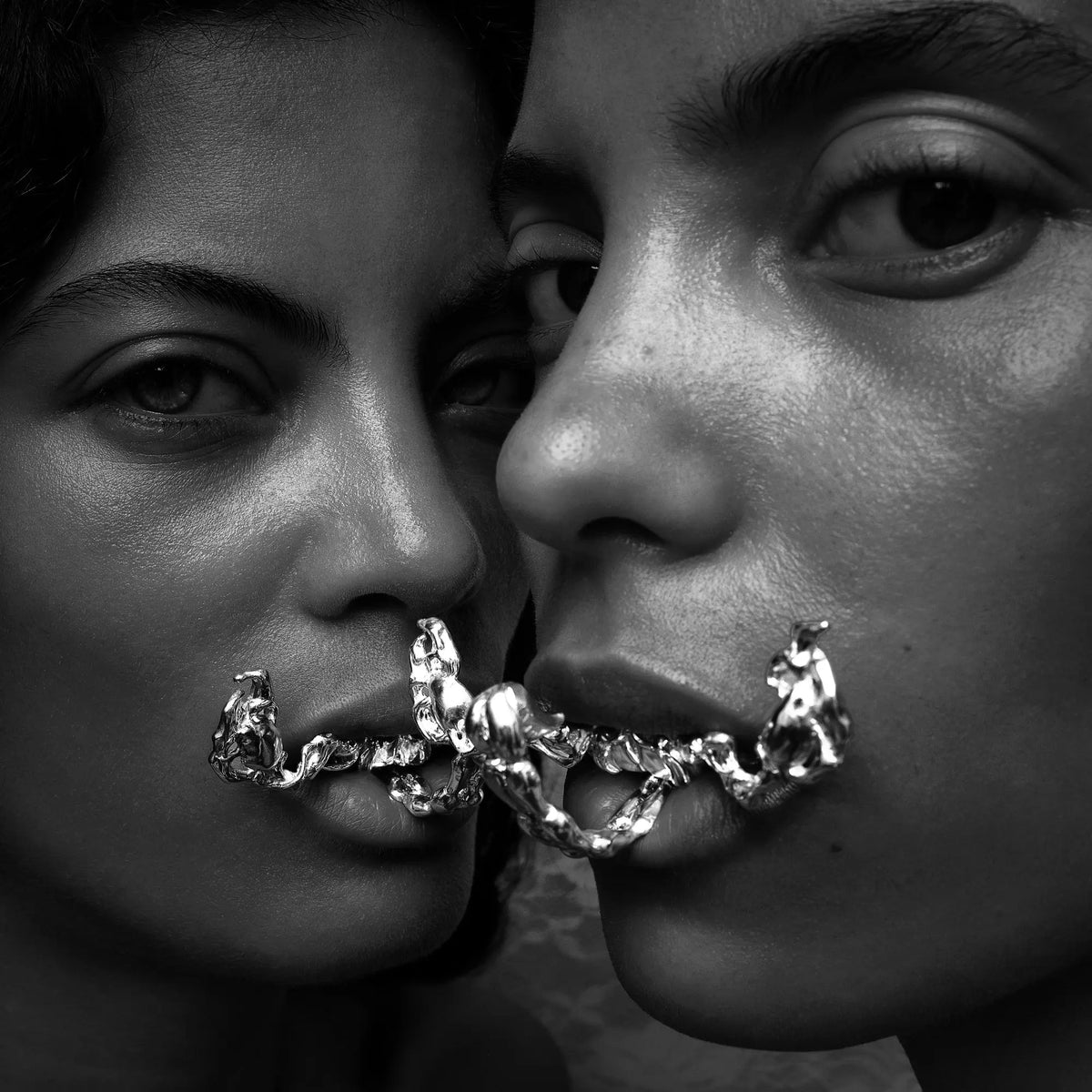 Ibeyi - Offering [CD]