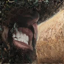 Carin León - MUDA [Birthday cake coloured vinyl]