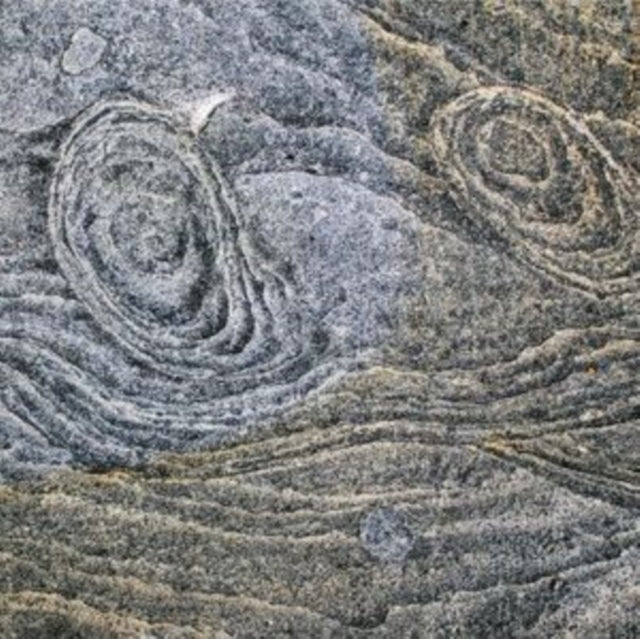 Sophos - Sending Signals [CD]