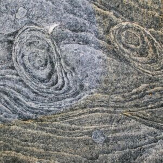 Sophos - Sending Signals [CD]