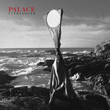 Palace – Ultrasound [CD]