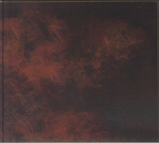 CITY OF DAWN - Silent Portrait [CD]