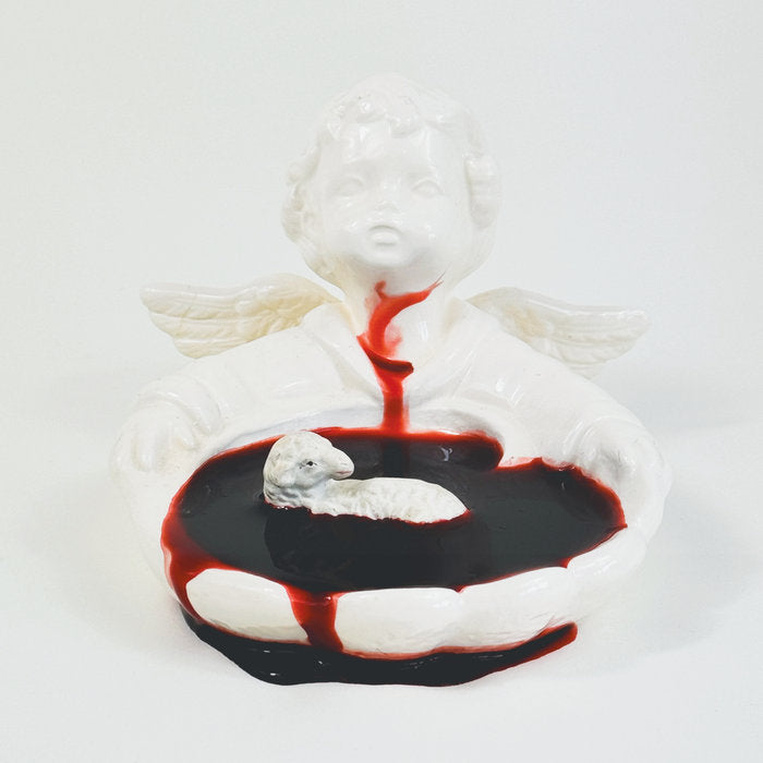 Counterparts - Heaven Let Them Die [CD]