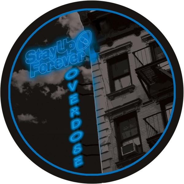 Various Artists - Attack Of The Rats [Colored Vinyl]