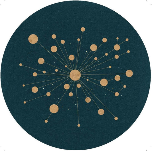 OMRI. - Nothing Wrong (Incl. AYYBO Remix)