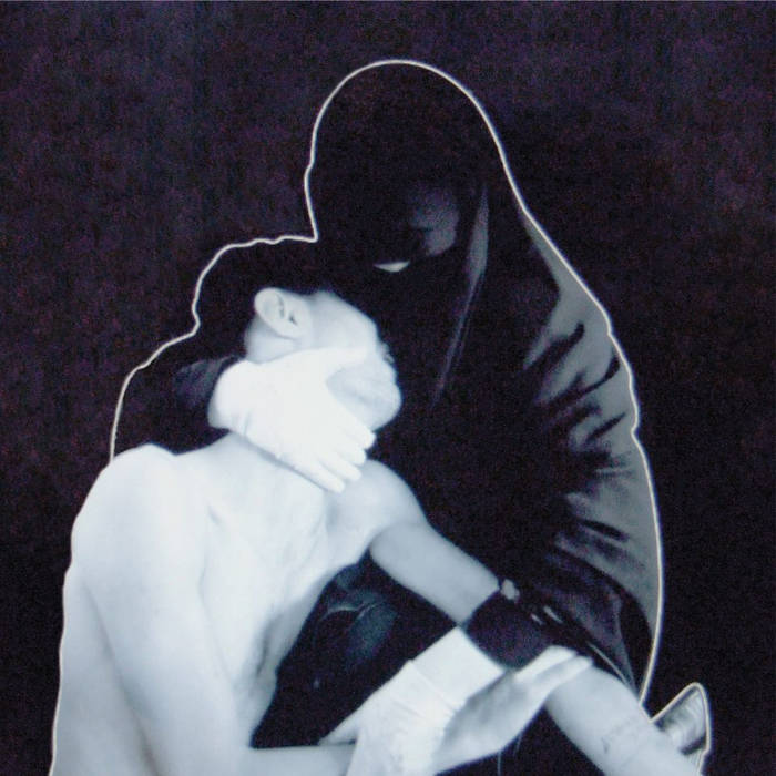 Crystal Castles - III [LP]