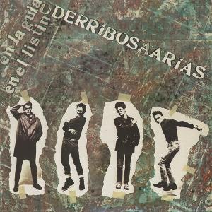 DERRIBOS ARIAS - EN LA GUÍA, EN EL LISTÍN	[LP]