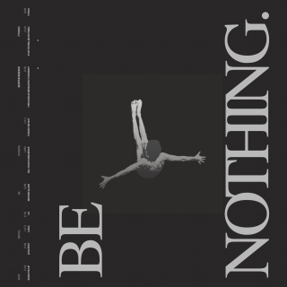 Boston Manor - Be Nothing Deluxe 10 Year [Metallic Silver Vinyl 2LP]