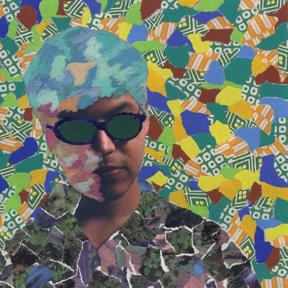 Diego Gaeta - Fearlessly Accessing The Divine Spirit of Freedom From Here On Out
