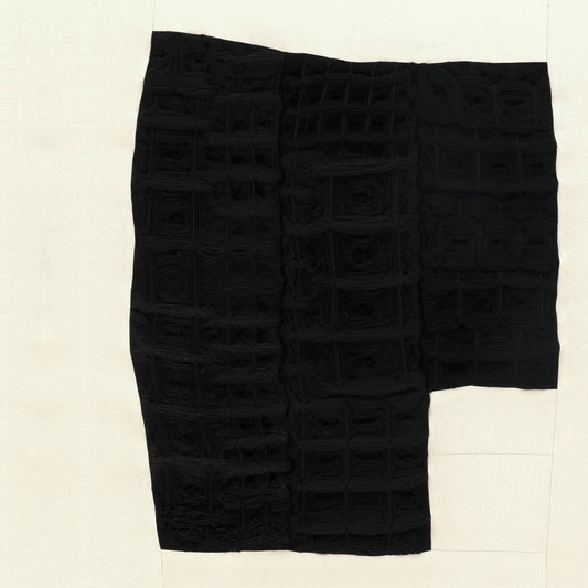 Whitney Johnson, Lia Kohl , Macie Stewart - BODY SOUND [CD]