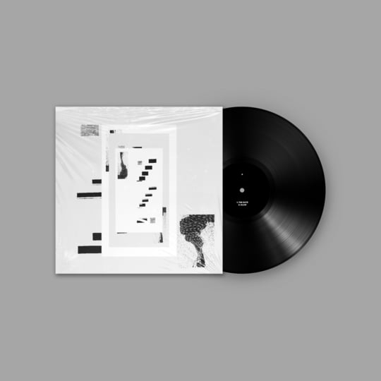 Chalk - Conditions II