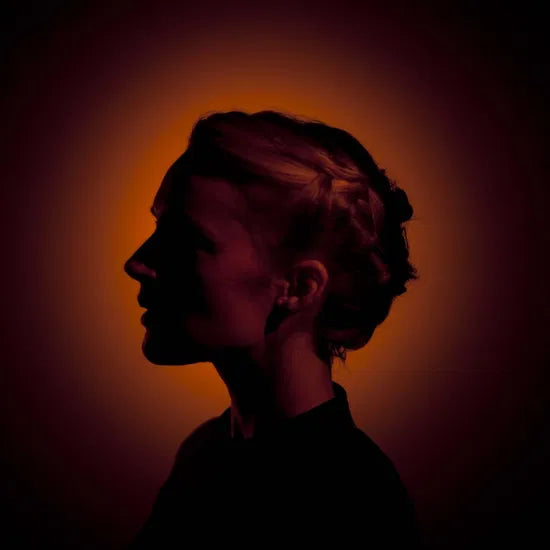 AGNES OBEL - AVENTINE [CD]