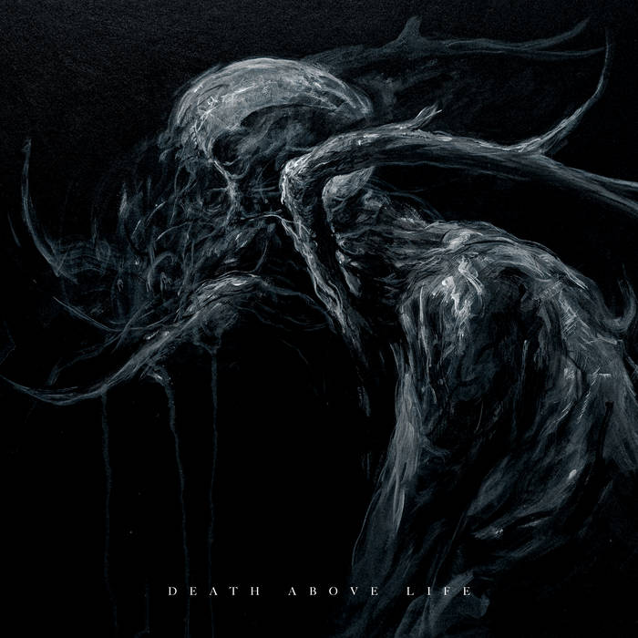 Orbit Culture - Death Above Life (Deluxe Edition) [2CD]