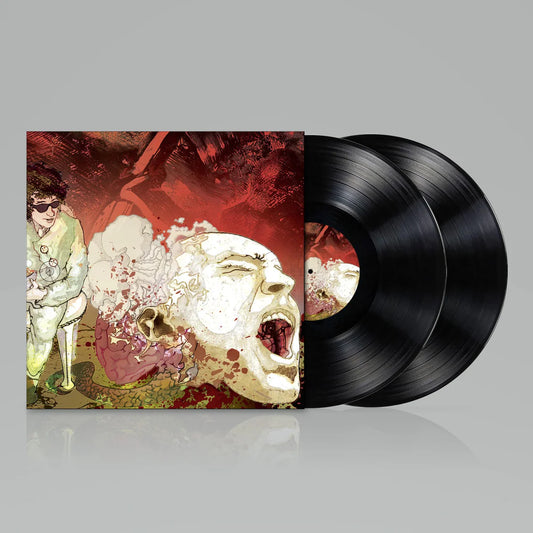 Beardfish - Destined Solitaire (15th Anniversary Edition) [2LP]