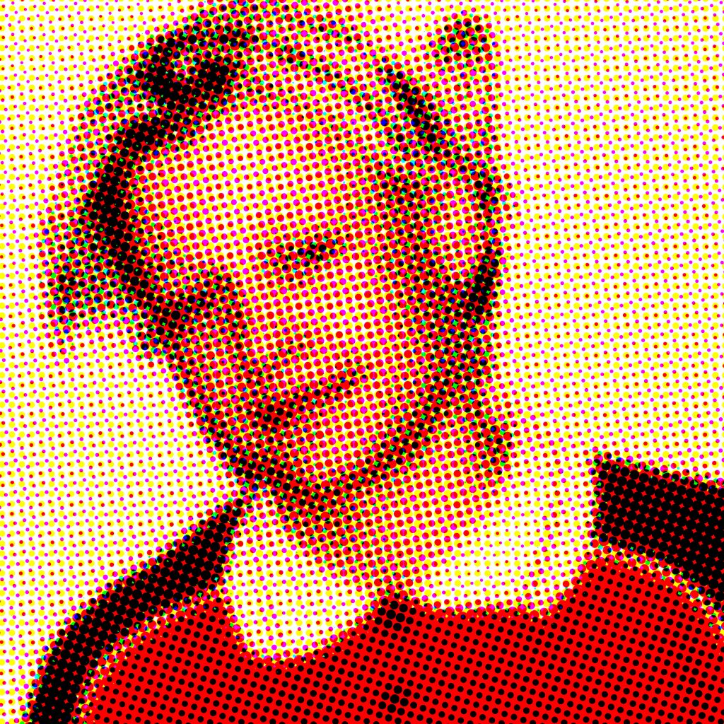 Mathias Kaden - Three Decades [2 x 12" Vinyl]