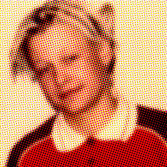 Mathias Kaden - Three Decades [2 x 12" Vinyl]