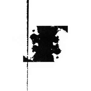 Sex Mask - How To Be Cool At Parties b/w Circe [7" Vinyl]