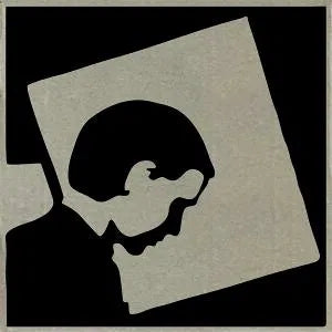 DECIMA VICTIMA - SINGLES [7" BOXSET]