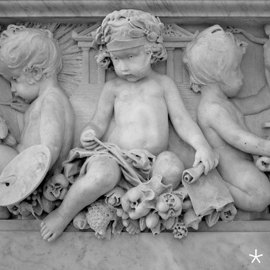 Rainy Miller x Space Afrika - A Grisaille Wedding [LP]