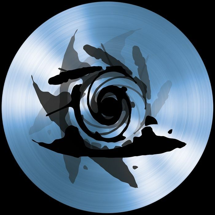 Domenic CAPPELLO - Space City