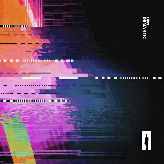 Raxon - Vision Mission