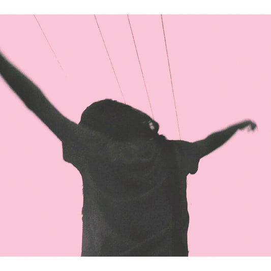 Sadness - I Want to be There [CD]