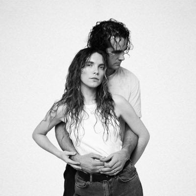 Ferris & Sylvester - Otherness [CD]