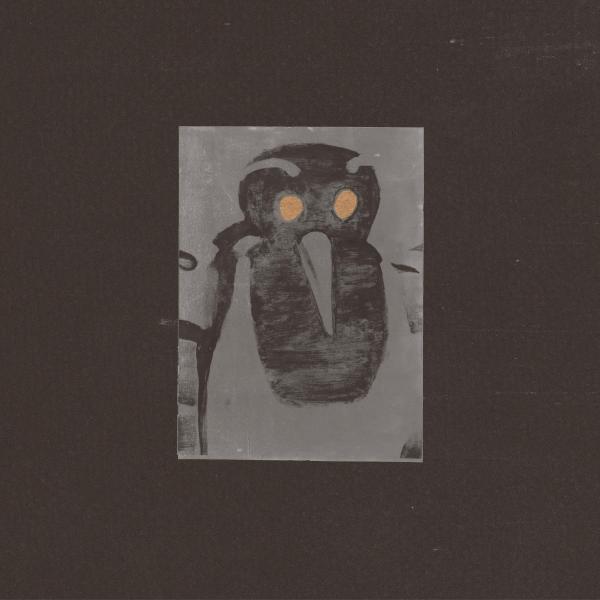 [KRTM] - Dream On Baby [printed sleeve / discount record]